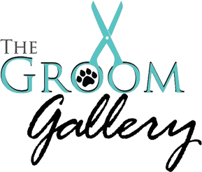 The Groom Gallery