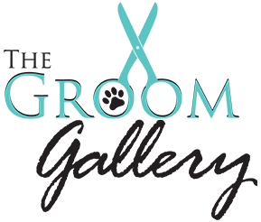 The Groom Gallery